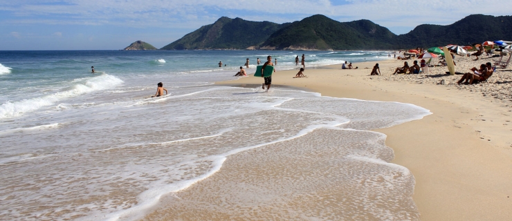 Foto destaque de 