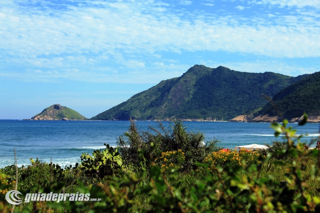 Grumari | Foto de g