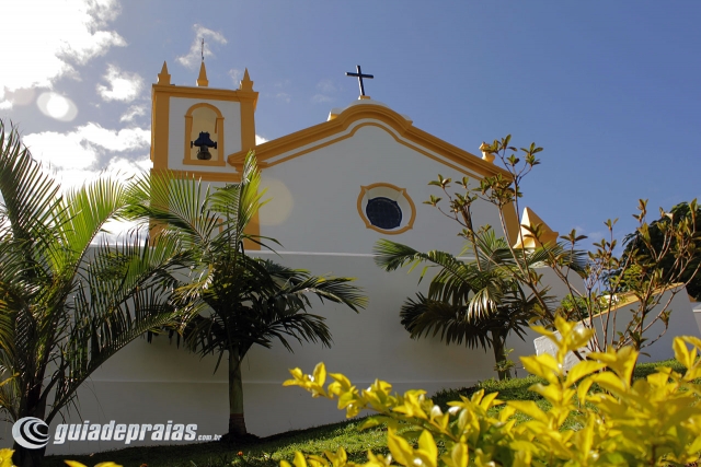 Santurio da Imaculada Conceio | Foto de g