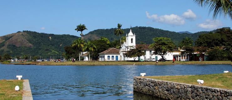 Foto destaque de 