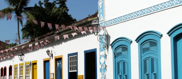 Foto destaque de 