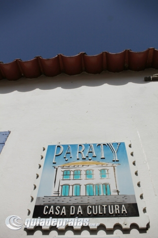 Paraty | Foto de g