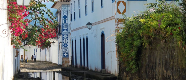 Foto destaque de 