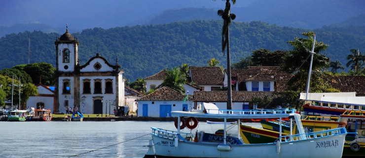 Foto destaque de 