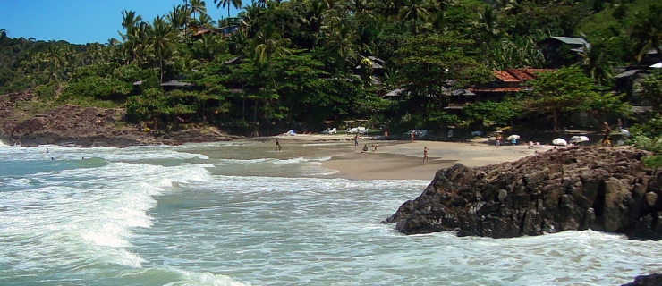 Foto destaque de 