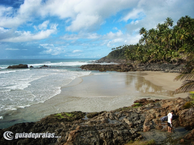 Havaizinho | Foto de g