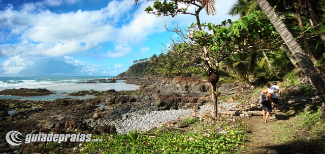 Havaizinho | Foto de g