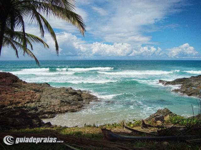 Havaizinho | Foto de g