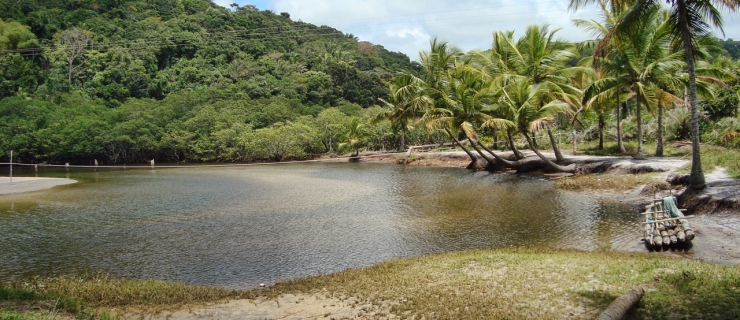Foto destaque de 