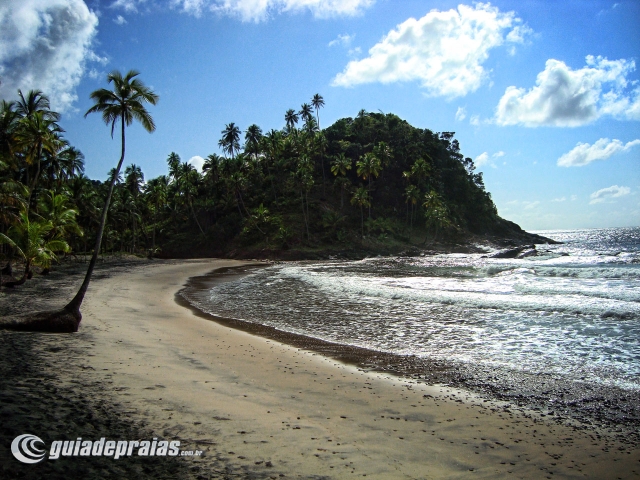 Prainha | Foto de g