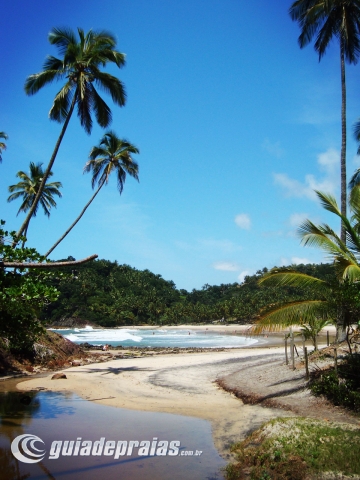 Prainha | Foto de g