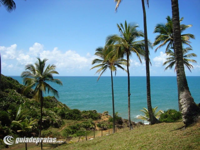 Prainha Trilha | Foto de g