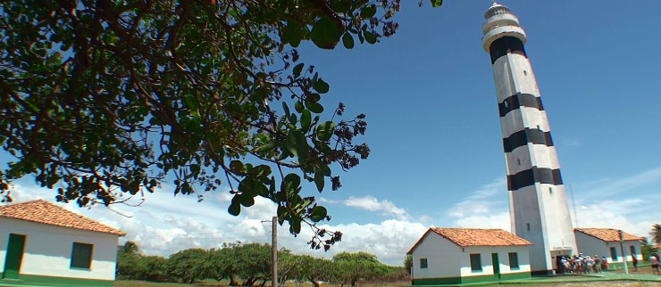 Foto destaque de 