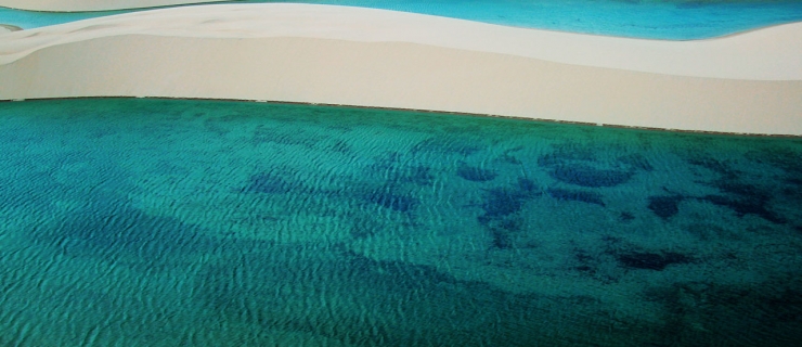 Foto destaque de 