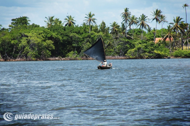 Povoado de Madacaru | Foto de g