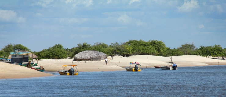 Foto destaque de 