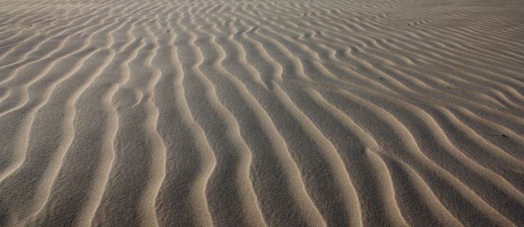 Foto destaque de 