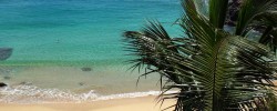 Foto de Praia do Cachorro Fernando de Noronha