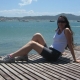 Minha Foto