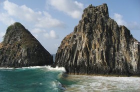 Wallpaper Morro 2 irm�os