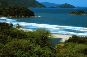 Wallpaper Castelhanos