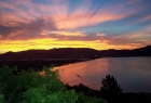Wallpaper Lagoa da Conceio